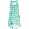 KAVU Jocelyn Dress - Women's