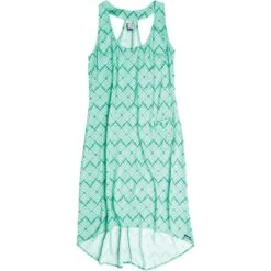 KAVU Jocelyn Dress - Women's