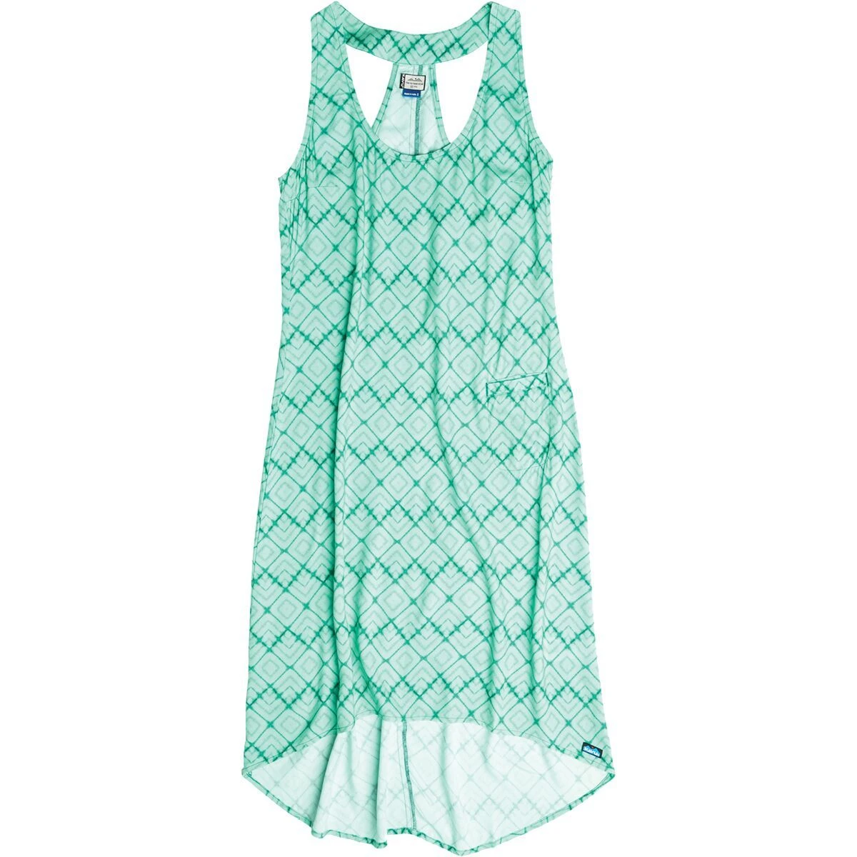 KAVU Jocelyn Dress - Women's 1 KAVU Jocelyn Dress - Women's