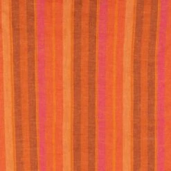 Taj Hemp Short - Women's