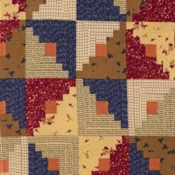 Manzana Pull-On Skirt - Women's -Everlaces Cloth Shop PATPRI D4