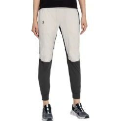 On Running Running Pant - Women's -Everlaces Cloth Shop PEASHA