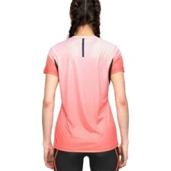 Intensity Short-Sleeve Shirt - Women's 5 Intensity Short-Sleeve Shirt - Women's -Everlaces Cloth Shop PER D1