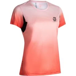 Everlaces Cloth Shop -Everlaces Cloth Shop PER D2