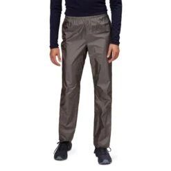 Outdoor Research Helium Rain Pant - Women's -Everlaces Cloth Shop PEW