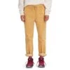 Corduroy Jogger - Women's