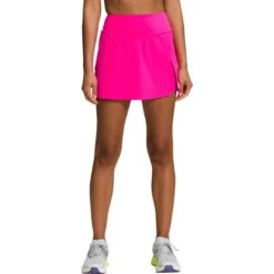 The North Face Arque Skirt - Women's -Everlaces Cloth Shop PINGLO