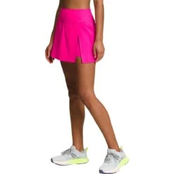 The North Face Arque Skirt - Women's -Everlaces Cloth Shop PINGLO D2