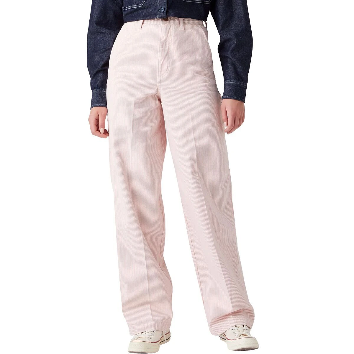 Wrangler Carpenter Barrel Casey Jones Pant - Women's 3 Wrangler Carpenter Barrel Casey Jones Pant - Women's - Image 3