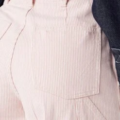 Wrangler Carpenter Barrel Casey Jones Pant - Women's