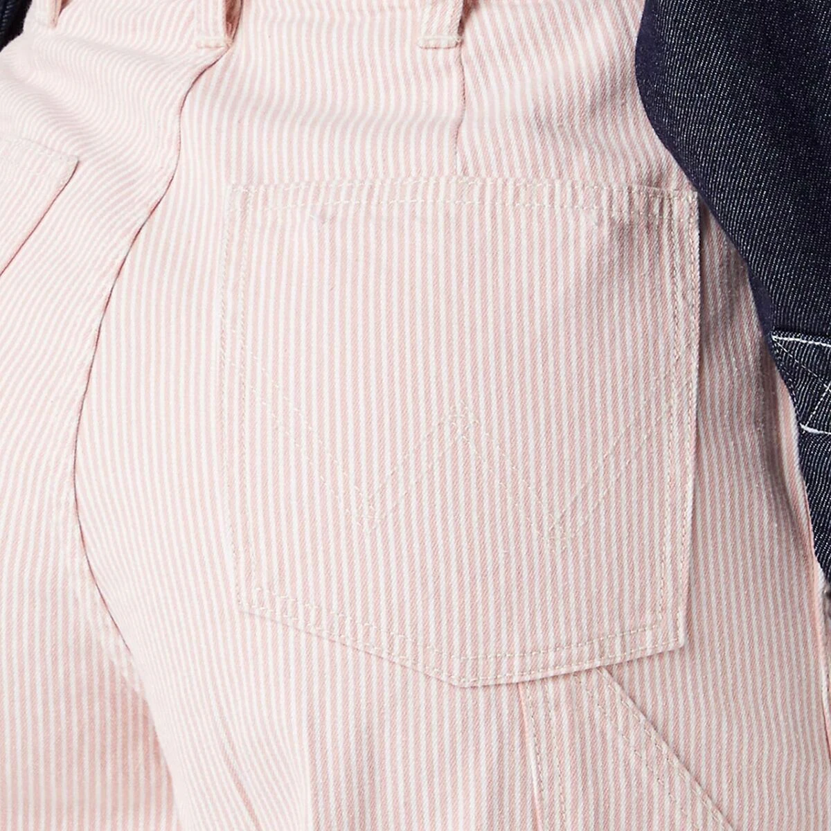 Wrangler Carpenter Barrel Casey Jones Pant - Women's 1 Wrangler Carpenter Barrel Casey Jones Pant - Women's