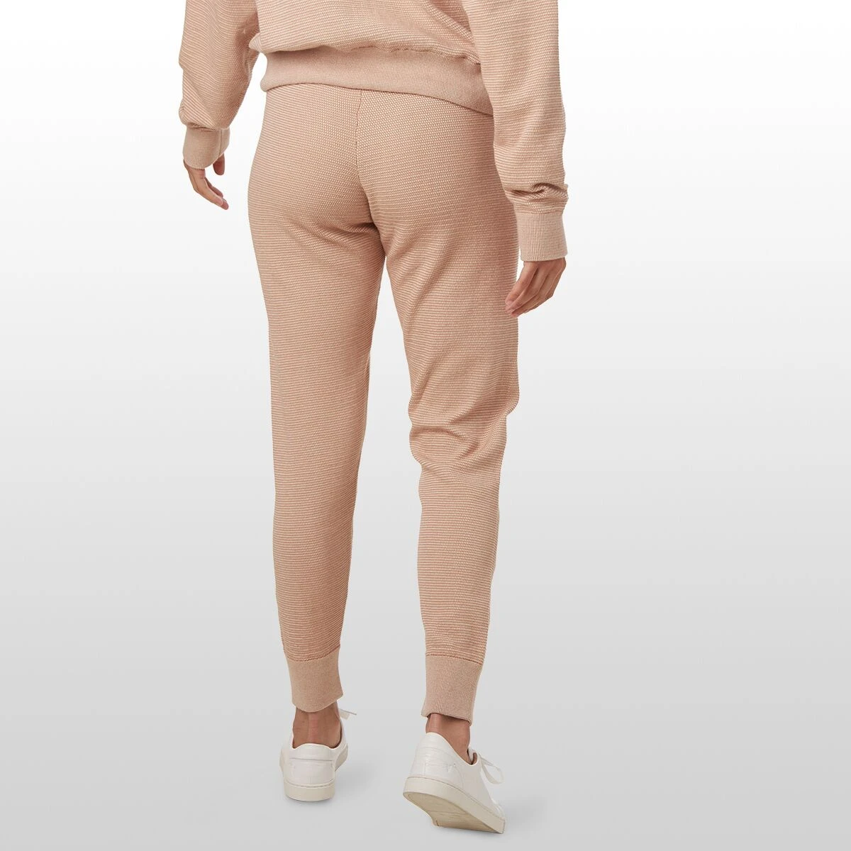 Varley Alice 2.0 Pant - Women's 2 Varley Alice 2.0 Pant - Women's - Image 2