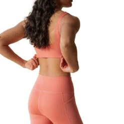 Girlfriend Collective Tommy Bra - Women's -Everlaces Cloth Shop PRI D7