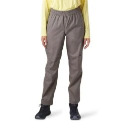 Outdoor Research Apollo Pant - Women's -Everlaces Cloth Shop PT