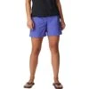 Columbia Sandy River 6in Cargo Short - Women's