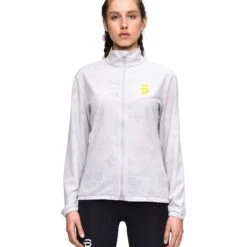 Intensity Jacket - Women's 5 Intensity Jacket - Women's -Everlaces Cloth Shop QUIGRE
