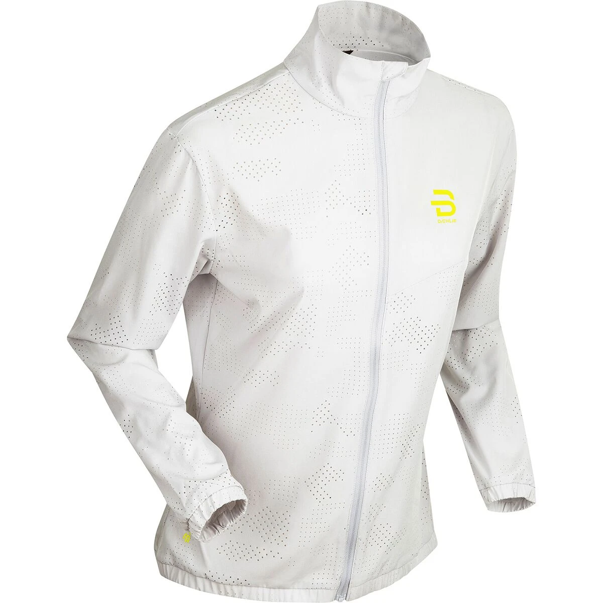 Intensity Jacket - Women's 2 Intensity Jacket - Women's - Image 2