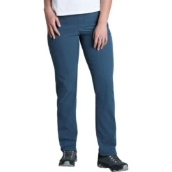 KUHL Freeflex Dash Pant - Women's 9 KUHL Freeflex Dash Pant - Women's -Everlaces Cloth Shop RAI 1