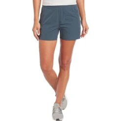 KUHL Freeflex 4in Short - Women's 7 KUHL Freeflex 4in Short - Women's -Everlaces Cloth Shop RAI