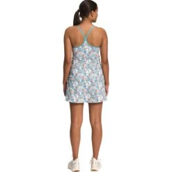The North Face EA Arque Hike Dress - Women's -Everlaces Cloth Shop REWAWIDAPR D1
