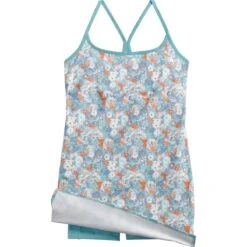 Everlaces Cloth Shop -Everlaces Cloth Shop REWAWIDAPR D2