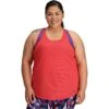 Outdoor Research Echo Tank-Plus - Women's