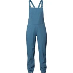 Life Bib - Women's -Everlaces Cloth Shop RIV