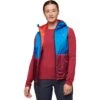 Cotopaxi Teca Calido Hooded Vest - Women's