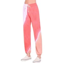 Sweatpant - Women's