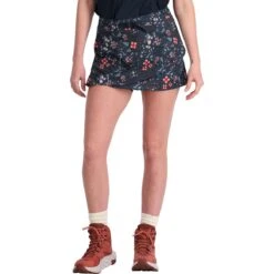 Kari Traa Ane Skort - Women's