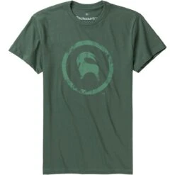 Goat T-Shirt -Everlaces Cloth Shop ROYPIN