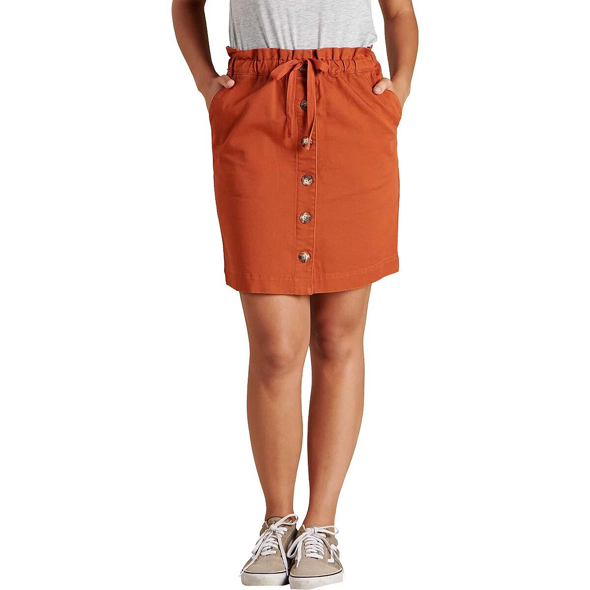 Molera Skirt - Women's 3 Molera Skirt - Women's - Image 3