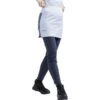 Craft Adv Subz Skirt 2 - Women's