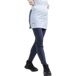 Craft Adv Subz Skirt 2 - Women's