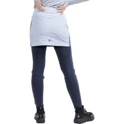 Craft Adv Subz Skirt 2 - Women's -Everlaces Cloth Shop RUSGLOGLO D2