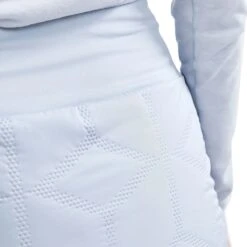 Craft Adv Subz Skirt 2 - Women's -Everlaces Cloth Shop RUSGLOGLO D4