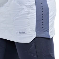 Craft Adv Subz Skirt 2 - Women's -Everlaces Cloth Shop RUSGLOGLO D5