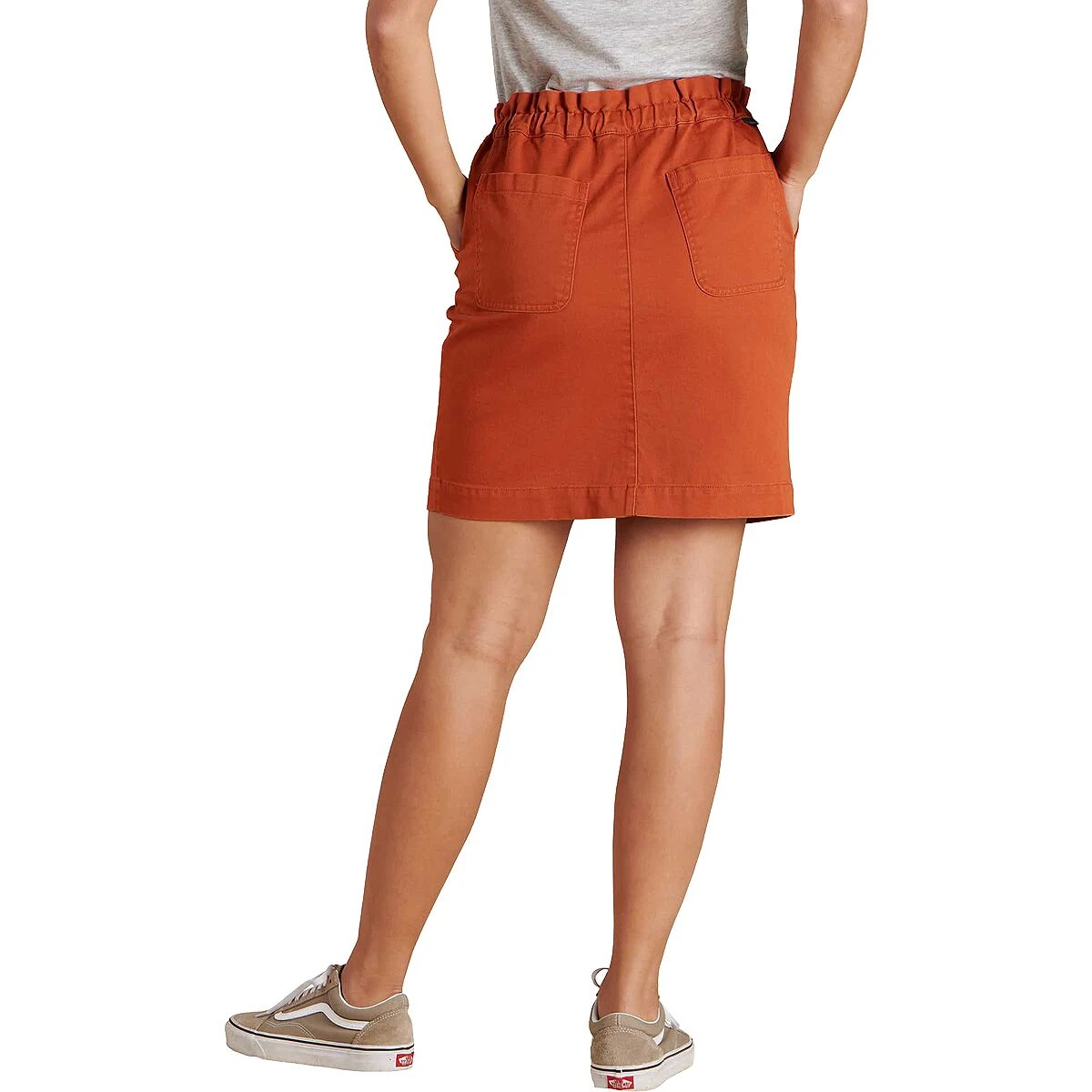 Molera Skirt - Women's 1 Molera Skirt - Women's