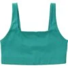 Girlfriend Collective Tommy Bra - Women's