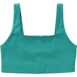 Girlfriend Collective Tommy Bra - Women's