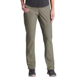 KUHL Freeflex Dash Pant - Women's