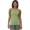 Patagonia Capilene Cool Daily Tank Top - Women's
