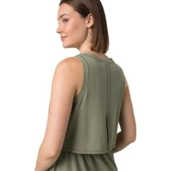 Prana Railay Dress - Women's -Everlaces Cloth Shop SAG D10