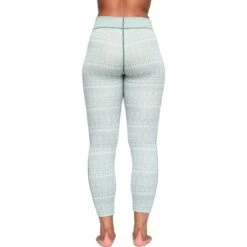 Kari Traa Maud Pant - Women's -Everlaces Cloth Shop SAG D2 1