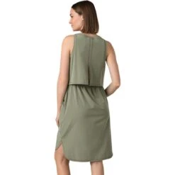 Prana Railay Dress - Women's