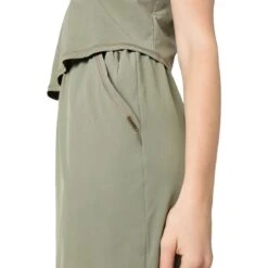 Prana Railay Dress - Women's -Everlaces Cloth Shop SAG D9