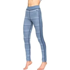 Kari Traa Maud Pant - Women's -Everlaces Cloth Shop SAI