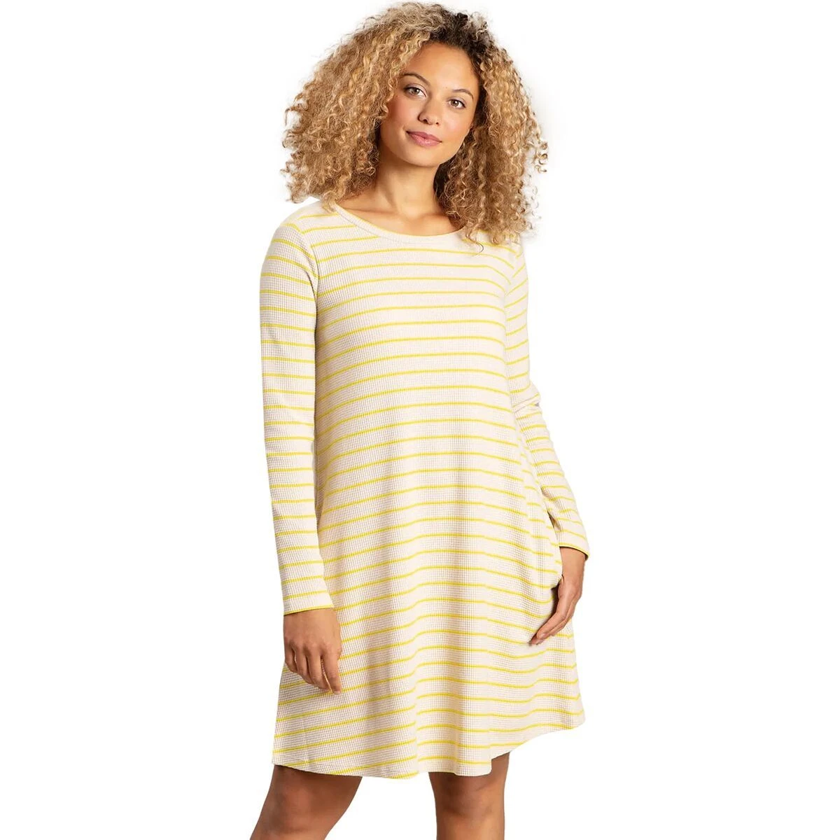 Foothill Swing Dress - Women's 3 Foothill Swing Dress - Women's - Image 3