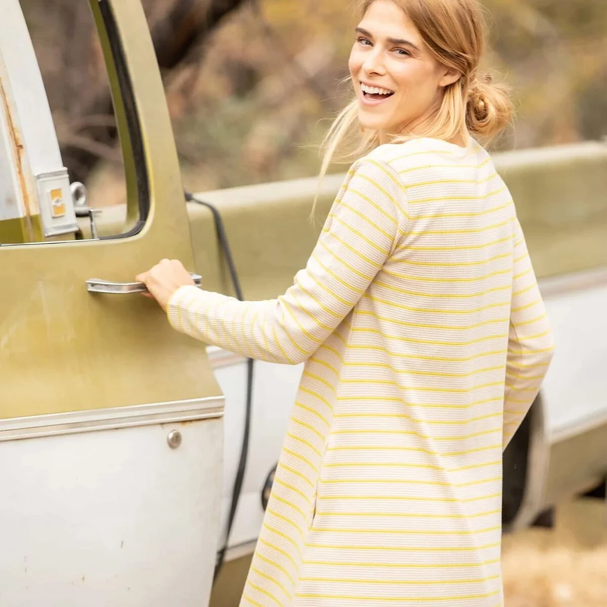 Foothill Swing Dress - Women's 2 Foothill Swing Dress - Women's - Image 2