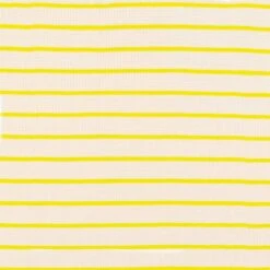 Foothill Swing Dress - Women's 7 Foothill Swing Dress - Women's -Everlaces Cloth Shop SALFOOSTR D3